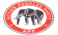 Action Peoples Party
