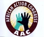 African Action Congress