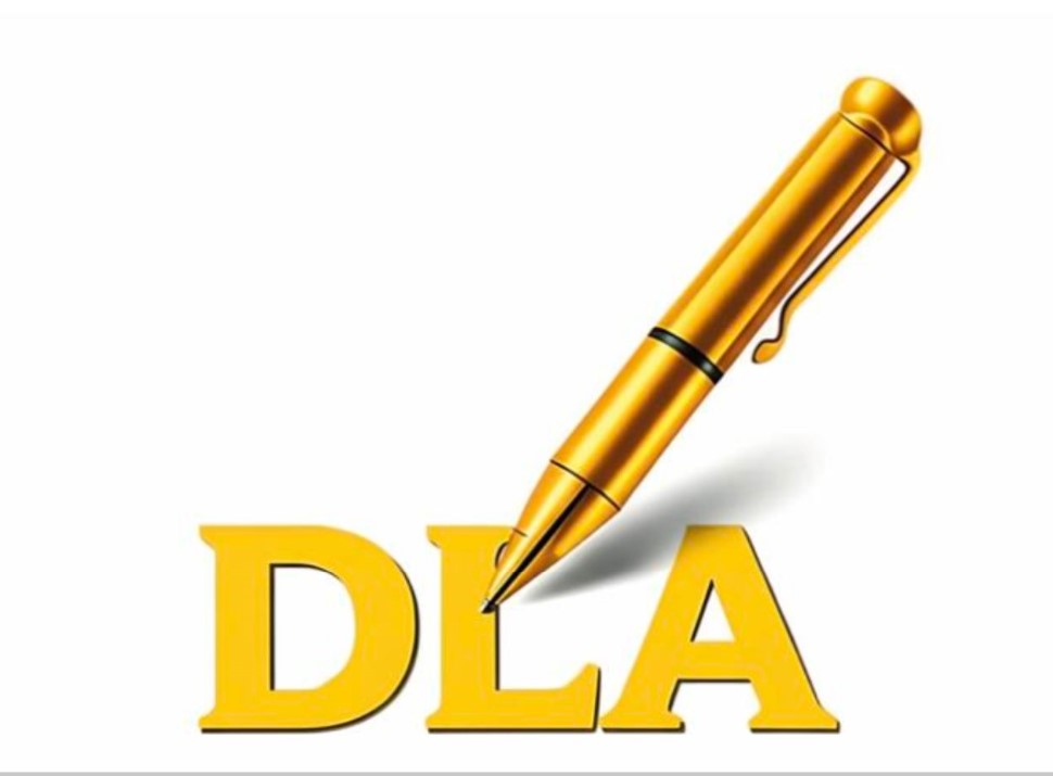Democratic Leadership Alliance