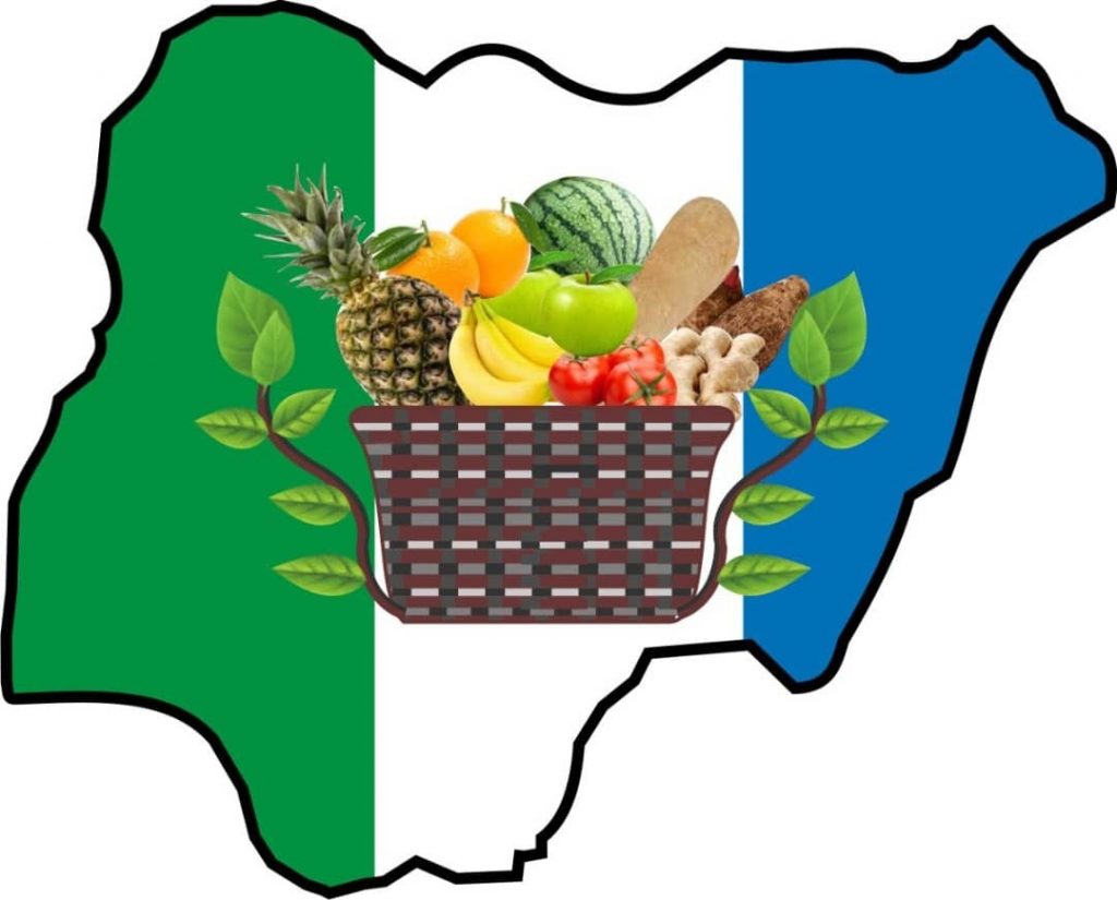New Nigeria Peoples Party