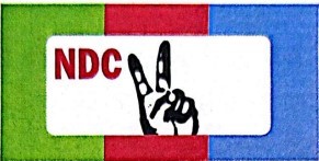 Nigeria Democratic Congress