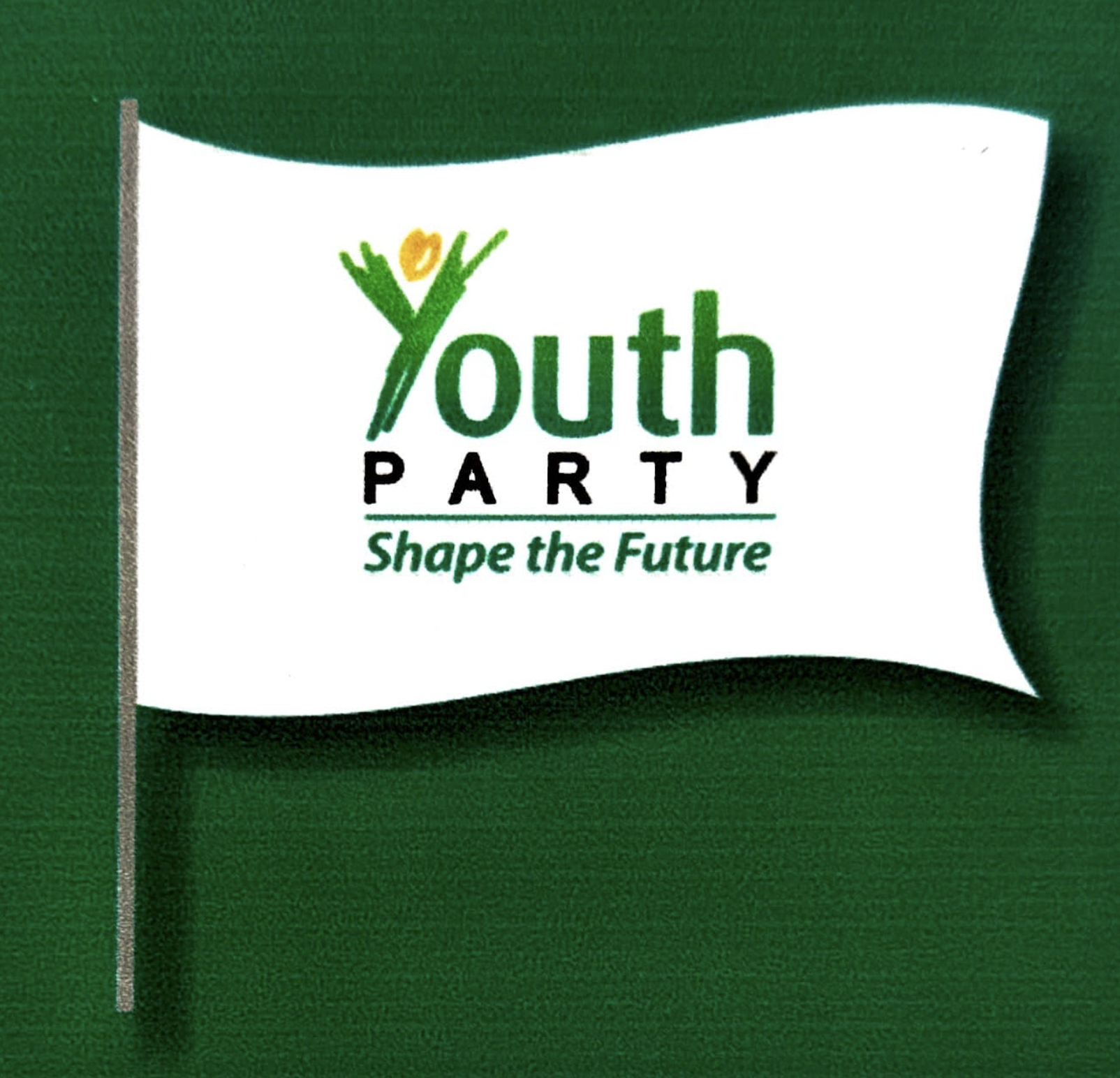 Youth Party
