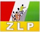 Zenith Labour Party