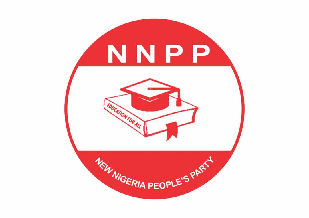 New Nigeria Peoples Party (NNPP)