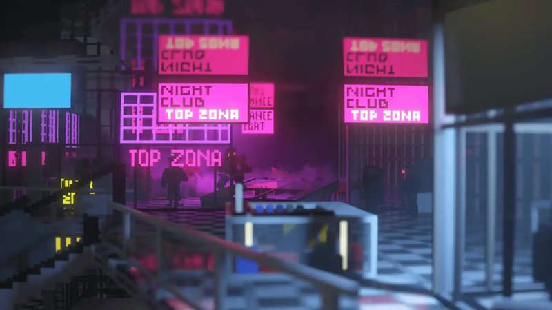 The Best Hacksaw Gaming Casino Apps for Playing on the Go in Canada