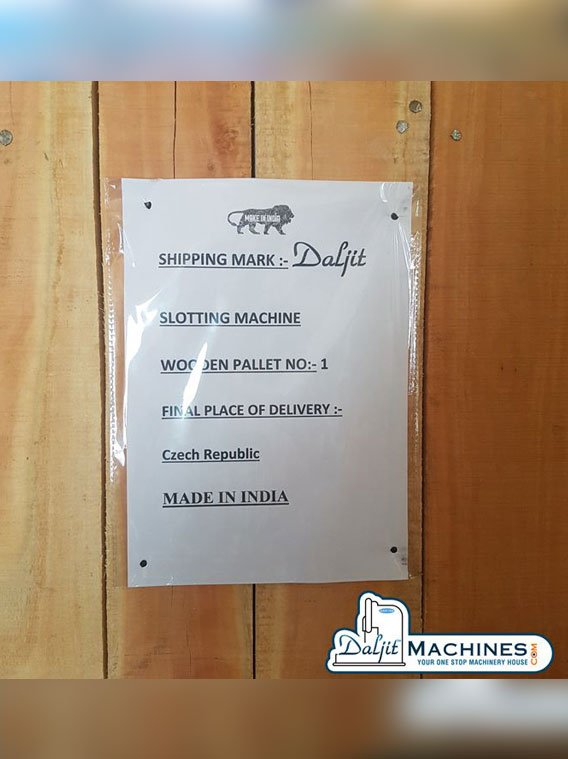 Online automaty za peníze: Co potřebujete vědět - overview